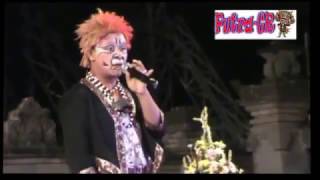 Download lagu Golden Sengap - Mebaos Ngae Ngakak mp3 Download lagu Golden Sengap - Mebaos Ngae Ngakak mp3