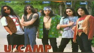 Download lagu U'CAMP - LELAH mp3 Download lagu U'CAMP - LELAH mp3