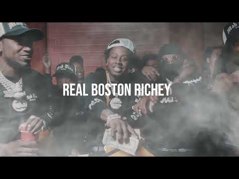 [FREE]  "Still Running It"  Real Boston Richey Type Beat