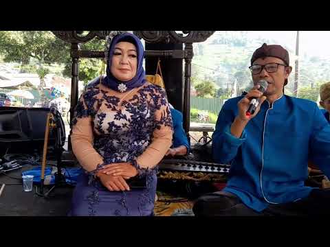 ACUK PULAS BULAO ‼️ WANITA TOWEKSA