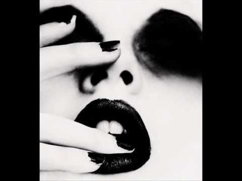 Patrick di Stefano Desejos.wmv