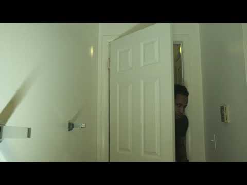 Kasher Quon - Teejayx6 Diss Official Video (Prod By Marc Boomin)