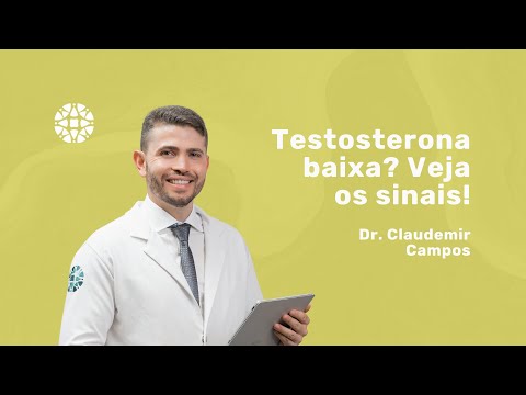 Claudemir Campos-6