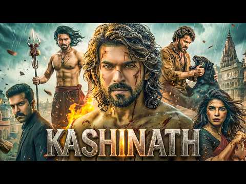 Story Unlocked Cinema and South Dub Movies in Hindi