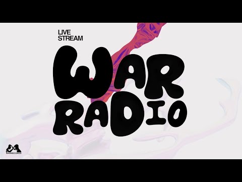 RAYVANO ~ Week 4 (January 24, 2026) / Warradio