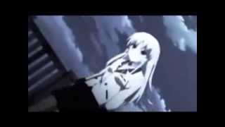 Fit For Rivals Cut Off Your Hands Subtitulado