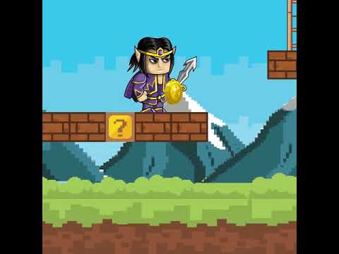 Tanita Vacilona feat. Mary Paxanga ● Traqueteros