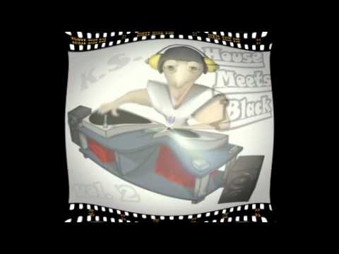 Dj Matt G feat Lil Jon   Lambada RemiX DJ KS