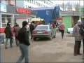 Flash Mob №4 в Казахстане - "Подайте"... г.Павлодар. 