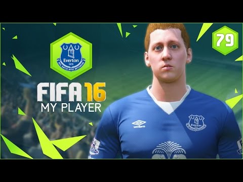 FIFA 16 | My Player Career Mode Ep79 - WORLD CUP SEMI-FINAL & TRANSFER OFFER!!
