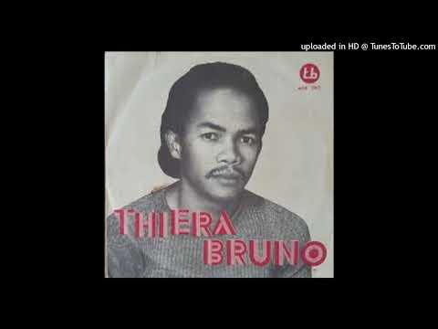 THIERA BRUNO - TSIPOLITRA