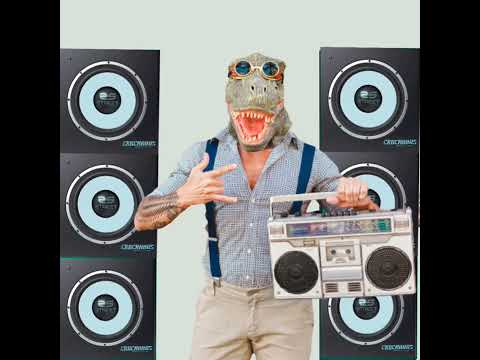 Frauenarzt - Feuchte Träume