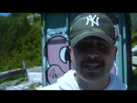 Orgoglio -  Orgoglio Famelico