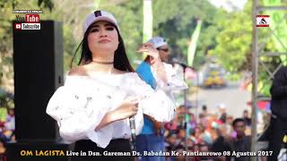 Download lagu AKU CAH KERJO#NELLA KHARISMA TERBAIK mp3 Download lagu AKU CAH KERJO#NELLA KHARISMA TERBAIK mp3