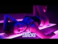 DJ Emirhan - Lahore (Club Mix)#party
