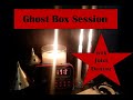 John Denver Ghost Box Session