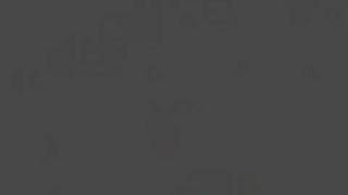 FF12 Perfectly Normal Game - Trickster Mark