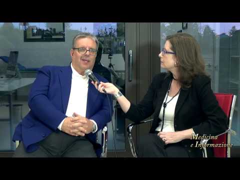 Chubby giovani membri 60 anni di impotenza