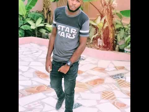 Lèm Mouri Makesner for life