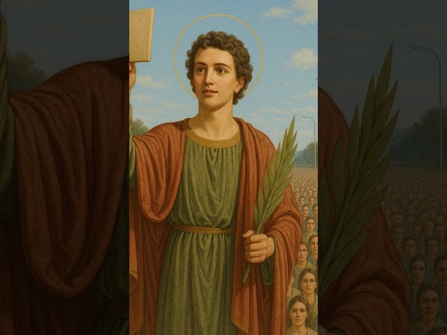 Vídeo relacionado con Imán para Nevera Pancras de Roma San pancracio. 5,5cm x 8,5cm Santos religiosos españoles. Iglesia Cristiana de españa. jesús Dios. Navidad