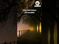 Hai Rama Rangeela AR Rahman Video Lyrics Song Tamil Whatsapp Status Songs