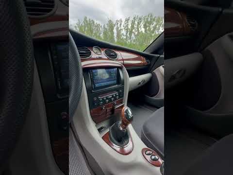 фото rover 75 i 0