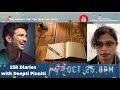 SSR Diaries: Nexus Attacks, Vijay Mallya, Jagan &amp; Political Corruption Exposed
