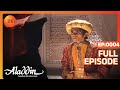 Aladdin Jaanbaaz Ek Jalwe Anek Ep 4 Aladdin क्यों डर गया Jafar को देख�
