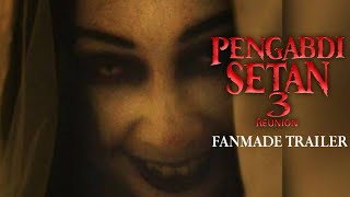 Download lagu Fanmade Trailer - Pengabdi Setan 3: Reunion | Concept Version mp3 Download lagu Fanmade Trailer - Pengabdi Setan 3: Reunion | Concept Version mp3