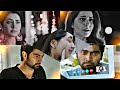 True Love WhatsApp Status Song Tamil Love Felling Idhayam Ketkum Kaadhalukku Efx Edit