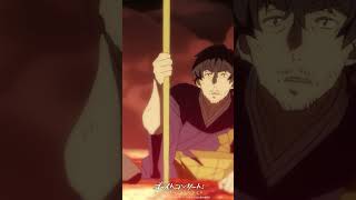 「来いよクソガキィーーーー!!!!」／TVアニメ『ゴーストコンサート : missing Songs』第9話より #ゴーストコンサート #GHOSTCONCERT 毎週日曜24:30より放送・配信中！