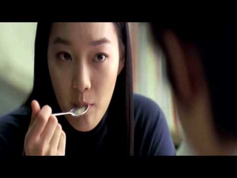 Pasensya na music video by Cueshe (A bittersweet life)