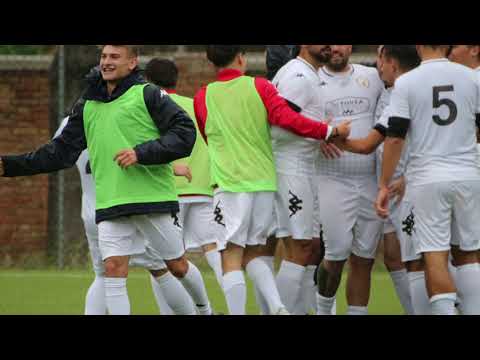 INCEDIT FOGGIA BITRITTO -  VIDEO GALLERY FOTOGRAFICA