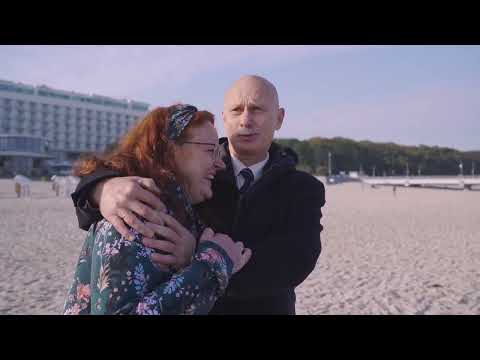 Cztery pokolenia w jednym domu?! | Rodzina jest super 3 – Zwiastun 2 odcinka