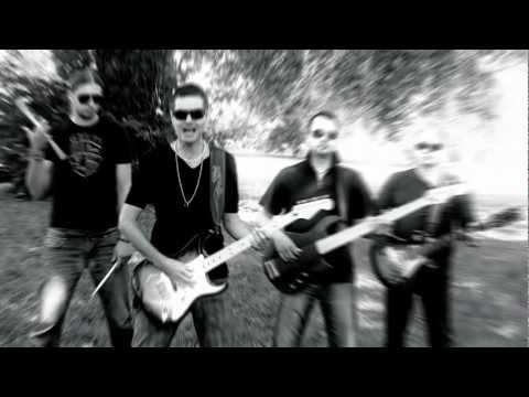 Big Deal - Big Deal- Rany [MUSIC VIDEO]