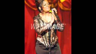 A City Called Heaven By Shirley Caesar