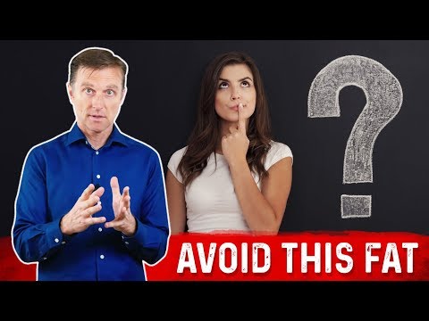 What is a Ketone Explained By Dr Berg