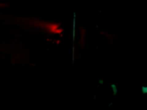 Mathias Schaffhäuser @ bEATPLANTATIOn 28.02.09/ Part 02