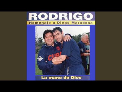Video thumbnail for Quiero tu boca