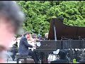 Mt Hood Concerto Third Movement - Michael Allen Harrison & The Portland Festival Symphony