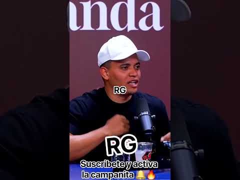 Virgencita De Asuncion - La Insuperable
