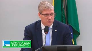  Discussão e votação de propostas legislativas - 01/07/2026 09:00