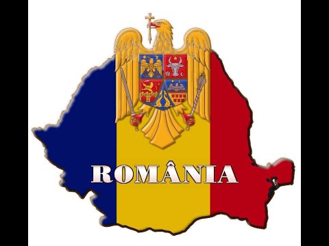 EGREGORUL POPORULUI ROMAN -  MOSUL S-A TREZIT DIN SOMN