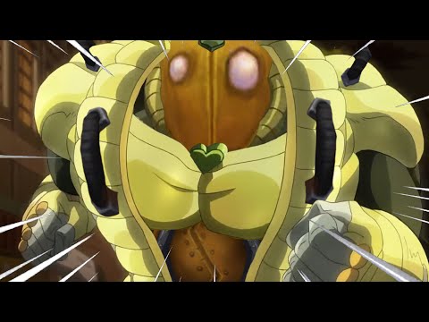 Full Attackspeed Blitz.exe