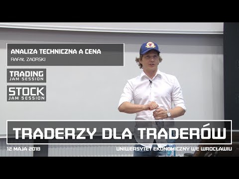 Zastosowanie bromu zmniejszenie potency Tatuaż młot Thora