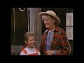 When I Grow Up Short Credits Is Coming Soon From Season 1 Episode 18