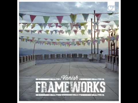 Frameworks - Rotterdam