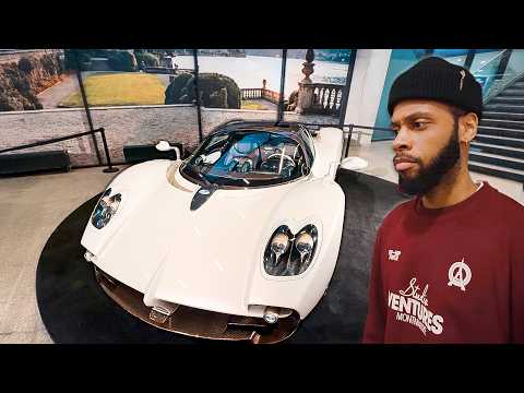 My life since moving to Poland