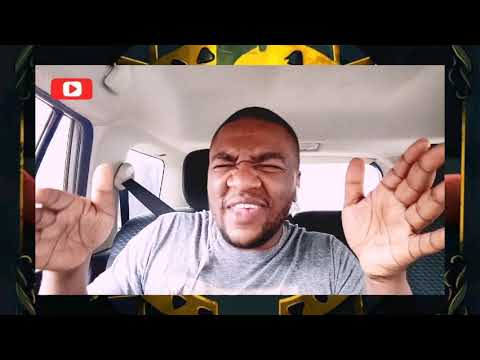 FIRST REACTION :: The Holstar - Make It (Feat. Killa)