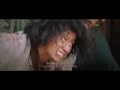 Dj Afro Journey Action Movies Action Demonhunters Djafroactionmovies